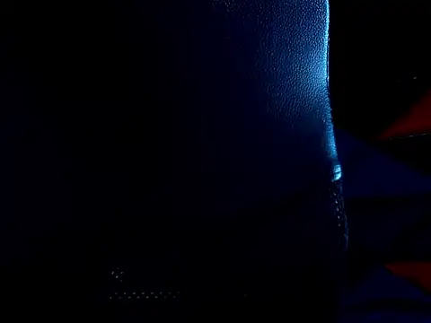 rocoo santos online show from 03/17/26, 05:27