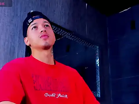 rocoo santos online show from 06/24/26, 04:27