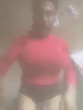 Granverga666 online show from 11/11/25, 07:41