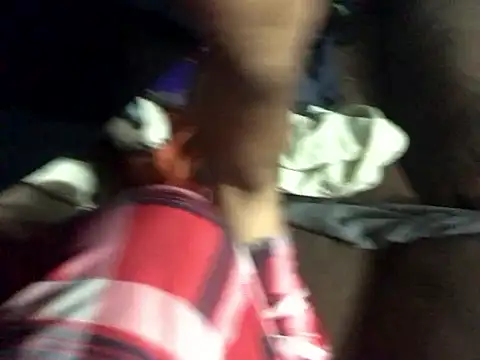 Granverga666 online show from 02/08/26, 10:13