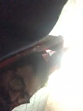 Granverga666 online show from 03/11/26, 11:04