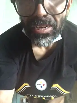 Granverga666 online show from 02/25/26, 11:04