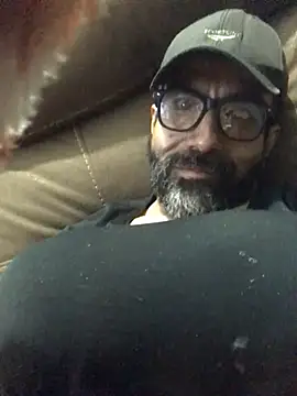 Granverga666 online show from 02/25/26, 10:59