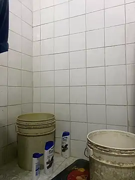 Granverga666 online show from 03/09/26, 12:47