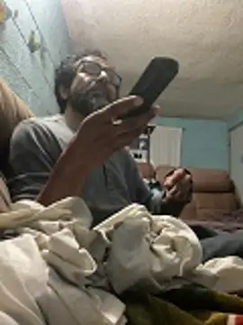Snapshot of Granverga666 chatting on 05/22/26, 05:16 Granverga666 online show from 05/22/26, 05:16