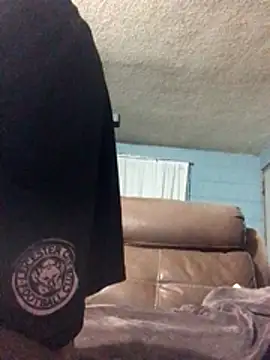 Granverga666 online show from 11/14/25, 06:50