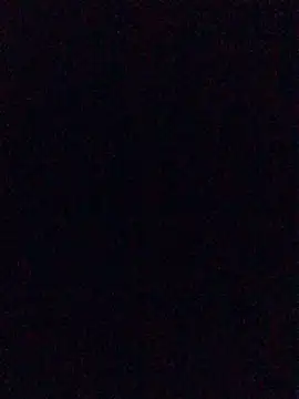 Granverga666 online show from 04/10/26, 07:48