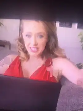 Granverga666 online show from 02/06/26, 09:38