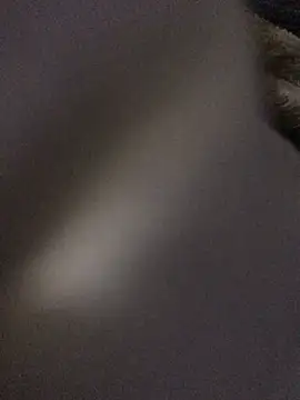 Granverga666 online show from 04/05/26, 05:03