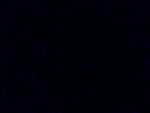 Granverga666 online show from 11/15/25, 11:47