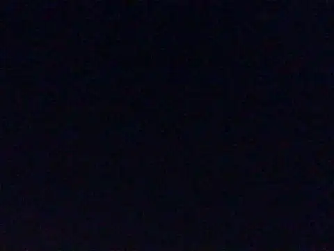 Granverga666 online show from 12/19/25, 11:56