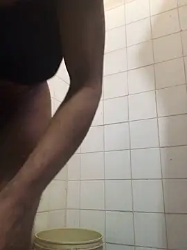 Granverga666 online show from 04/10/26, 10:28