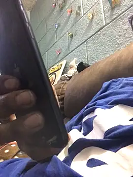 Granverga666 online show from 02/07/26, 08:00