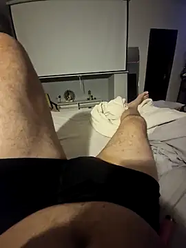 Snapshot of TrisalQuente chatting on 02/19/26, 07:22 TrisalQuente online show from 02/19/26, 07:22