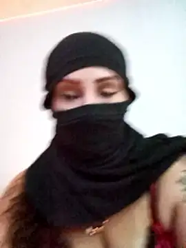 Snapshot of TrisalQuente chatting on 02/07/26, 01:57 TrisalQuente online show from 02/07/26, 01:57