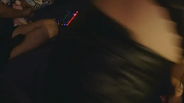 Snapshot of TrisalQuente chatting on 02/13/26, 02:55 TrisalQuente online show from 02/13/26, 02:55