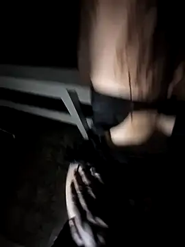 Snapshot of TrisalQuente chatting on 02/24/26, 05:52 TrisalQuente online show from 02/24/26, 05:52