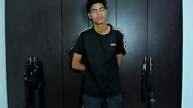 Snapshot of nasty_sex2 chatting on 09/08/25, 03:33 nasty sex2 online show from 09/08/25, 03:33