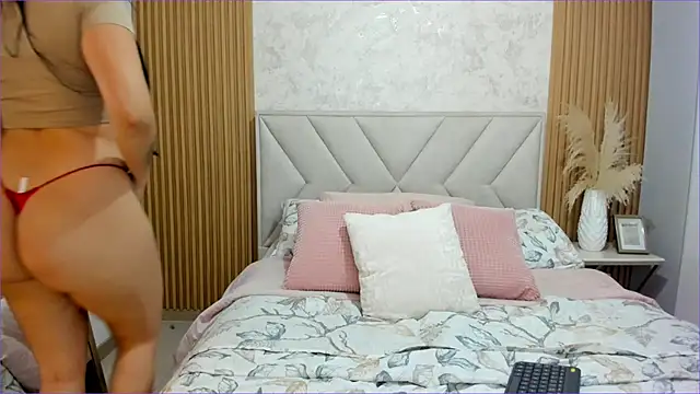 biancabigboobs22 online show from 09/28/25, 04:08