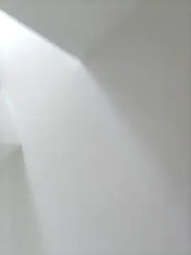 Snapshot of violett__golden chatting on 09/28/25, 04:14 violett golden online show from 09/28/25, 04:14