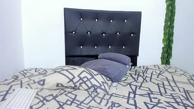 michellnasty online show from 03/19/26, 08:25