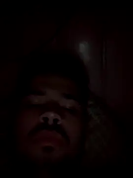 Novinhosafadt online show from 12/21/25, 03:08