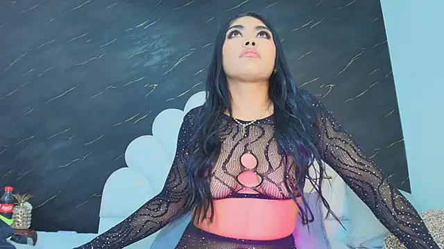 Roxana gomez online show from 05/28/26, 03:25