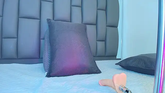 Roxana gomez online show from 03/10/26, 03:32