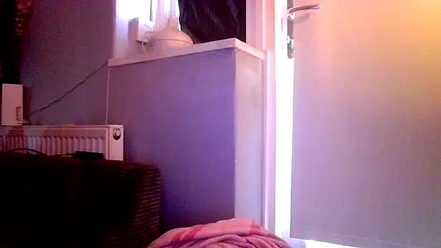 MARRIED-MAN-FETISH online show from 12/19/25, 09:11