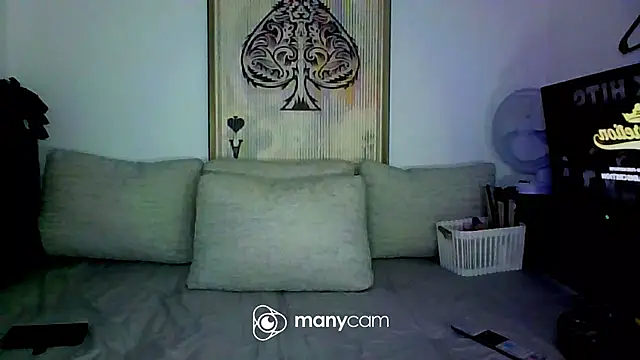 MARRIED-MAN-FETISH online show from 07/06/26, 01:12