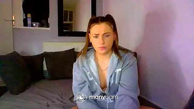 MARRIED-MAN-FETISH online show from 02/13/26, 04:23