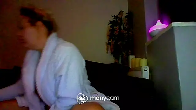 MARRIED-MAN-FETISH online show from 12/03/25, 11:25