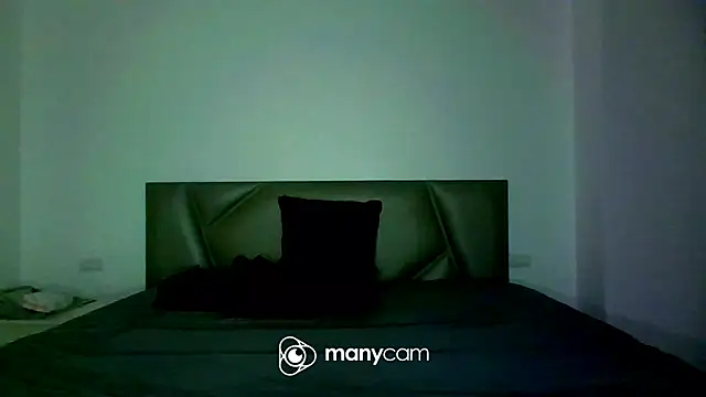 MARRIED-MAN-FETISH online show from 05/13/26, 11:23