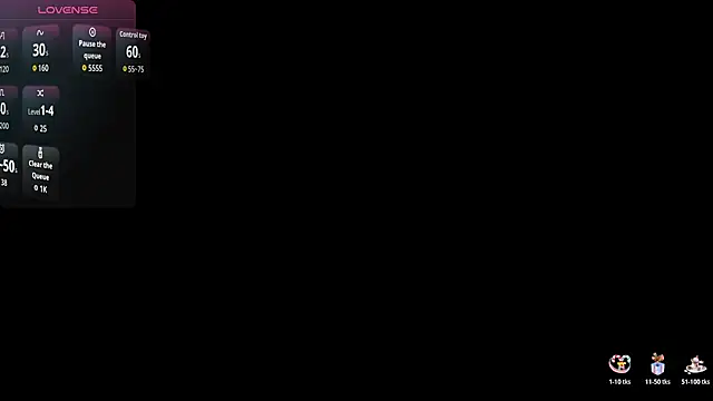 MARRIED-MAN-FETISH online show from 11/20/25, 04:02