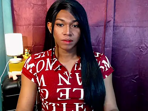 Milagrosa xx online show from 03/12/26, 02:43