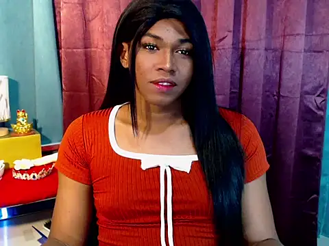 Milagrosa xx online show from 05/27/26, 12:56