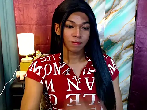 Milagrosa xx online show from 02/27/26, 12:38