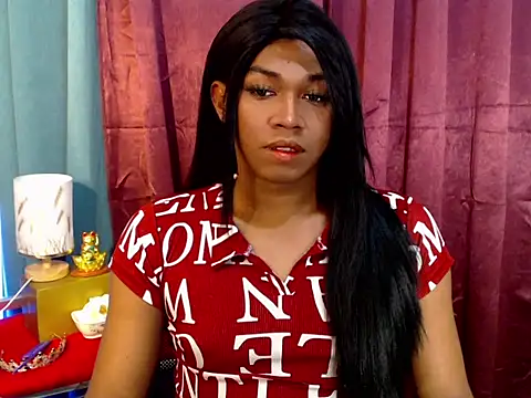 Milagrosa xx online show from 04/23/26, 07:15