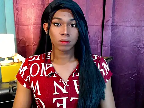 Milagrosa xx online show from 03/27/26, 01:45