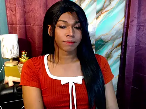 Milagrosa xx online show from 02/21/26, 06:32