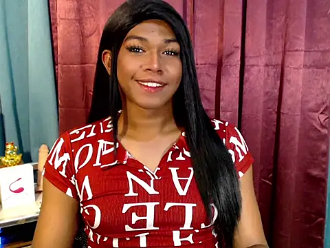 Snapshot of Milagrosa_xx chatting on 06/22/26, 06:27 Milagrosa xx online show from 06/22/26, 06:27