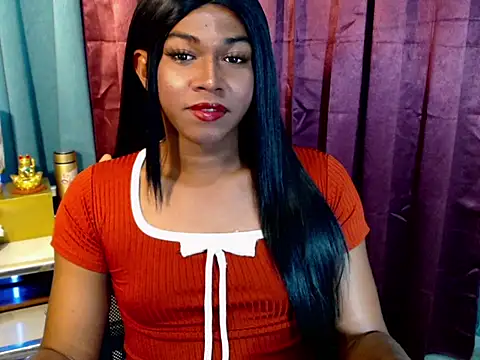 Snapshot of Milagrosa_xx chatting on 07/22/26, 03:14 Milagrosa xx online show from 07/22/26, 03:14
