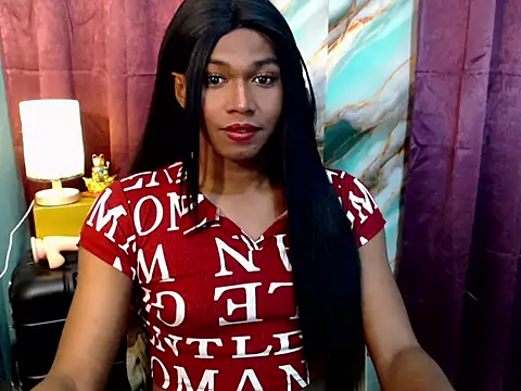 Milagrosa xx online show from 02/08/26, 05:10