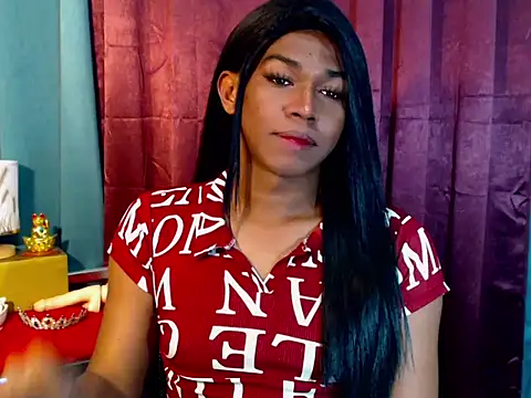 Milagrosa xx online show from 05/22/26, 09:02
