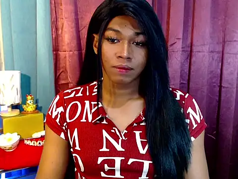 Milagrosa xx online show from 05/07/26, 04:10