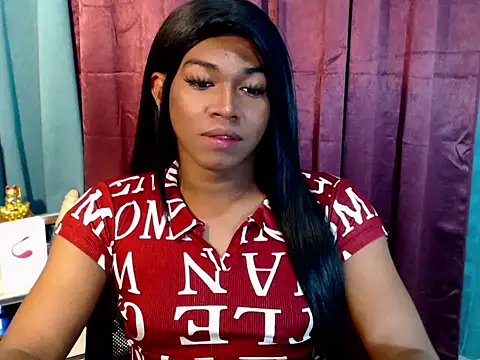 Snapshot of Milagrosa_xx chatting on 07/06/26, 07:38 Milagrosa xx online show from 07/06/26, 07:38