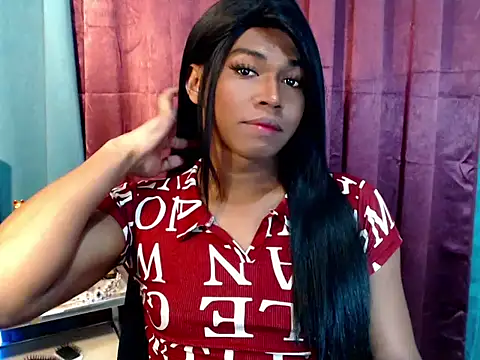 Milagrosa xx online show from 06/07/26, 05:29