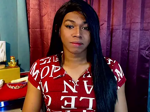 Milagrosa xx online show from 05/19/26, 07:10