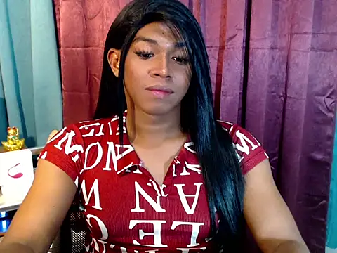 Snapshot of Milagrosa_xx chatting on 06/29/26, 01:00 Milagrosa xx online show from 06/29/26, 01:00