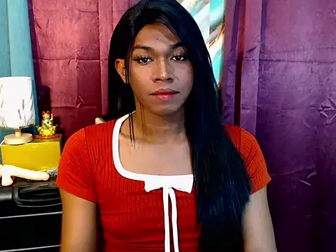 Milagrosa xx online show from 03/09/26, 01:14